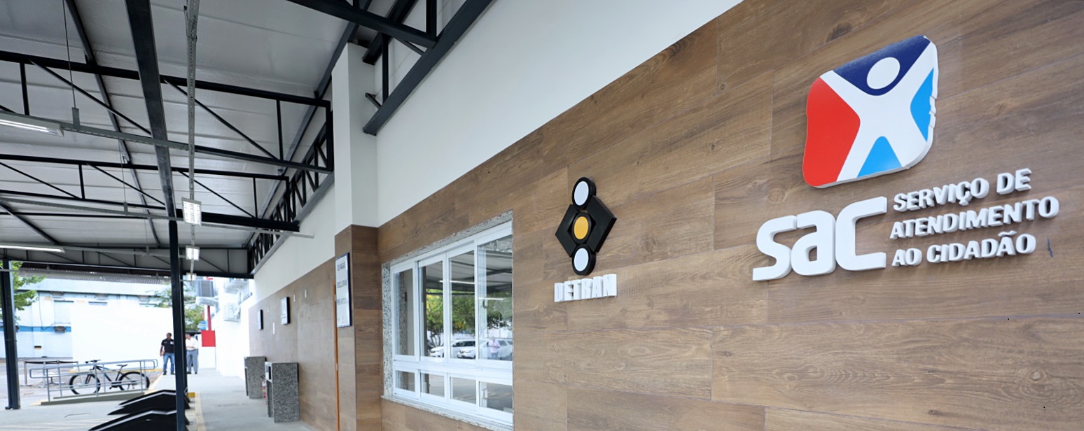 Rede SAC: elogios correspondem a 81% dos registros feitos na Ouvidoria do órgão